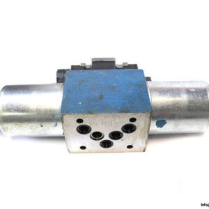 rexroth-r900778137-directional-control-valve-3