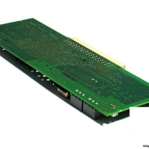 schindler-594268-circuit-board-1-2