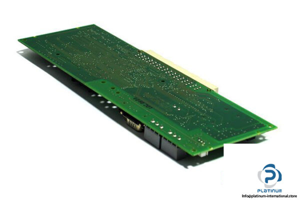 schindler-594268-circuit-board-1-2