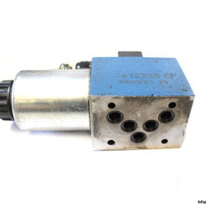rexroth-r900943981-directional-control-valve-3