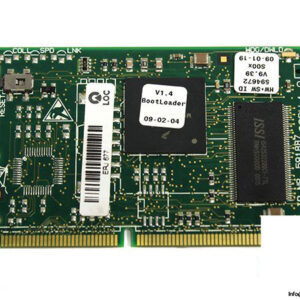 schindler-591887-circuit-board-1