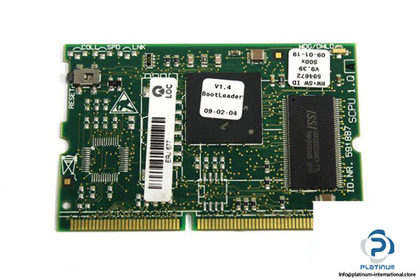 schindler-591887-circuit-board-1