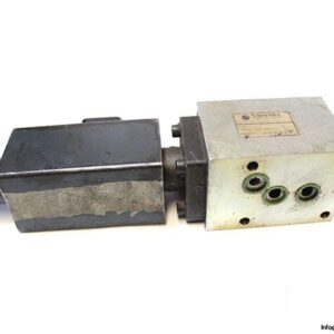 schneider-hvd312-080-1200-1c-01432-electrohydraulical-pressure-relief-valve-2