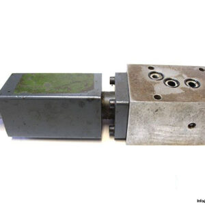 schneider-hvd312-080-1200-1c-76361-electrohydraulical-pressure-relief-valve-2