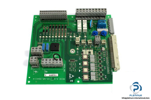 schindler-594114-circuit-board-1