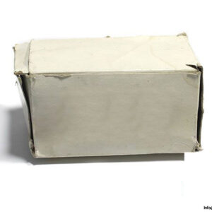 pc0s004850-serial-card-1