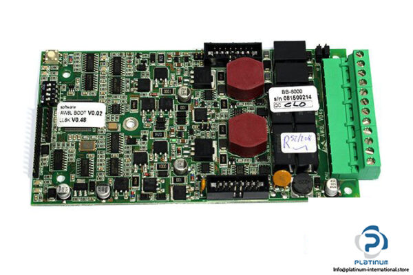 aw8l-v04s-circuit-board-1-2