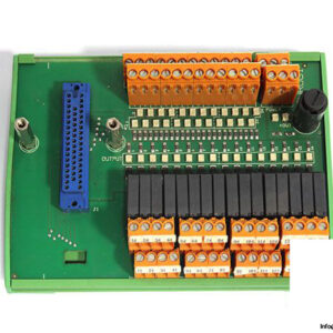 eurogi-emfa1241160-interface-converter-1