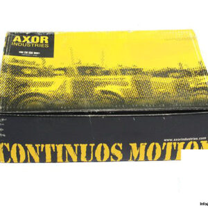 axor-ms-140-14_28-n-s-309-2_eo-rd-dc-servo-drive-1