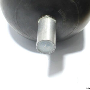 rexroth-25-avr-accumulator-capsule-1