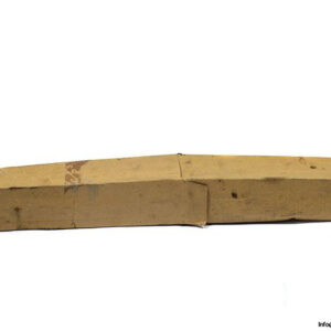 30-450-replacement-filter-element-1