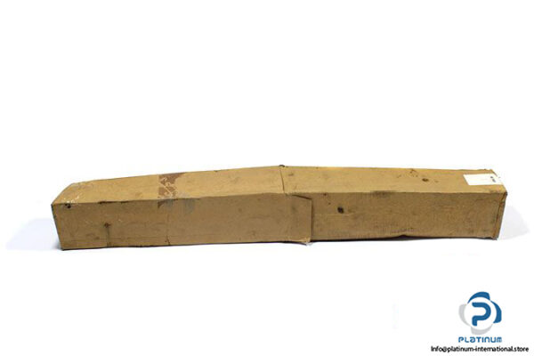 30-450-replacement-filter-element-1