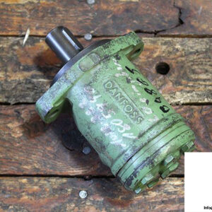 danfoss-omp-50-151-0028-6-hydraulic-drive-motor-1
