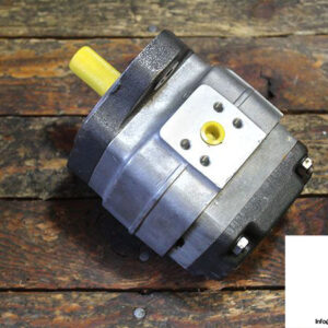 rexroth-1pf2gc3-10_016le07mu2-gear-pump-1
