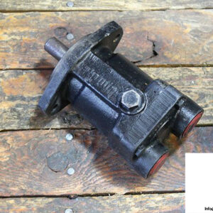 vickers-pfb5-uy-22-fixed-displacement-piston-pump-1