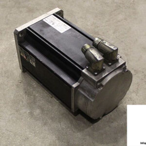 nidec-142u3c300bacaa165240-ac-servomotor-1