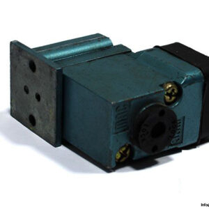 mac-cm-591jj-single-solenoid-valve-2