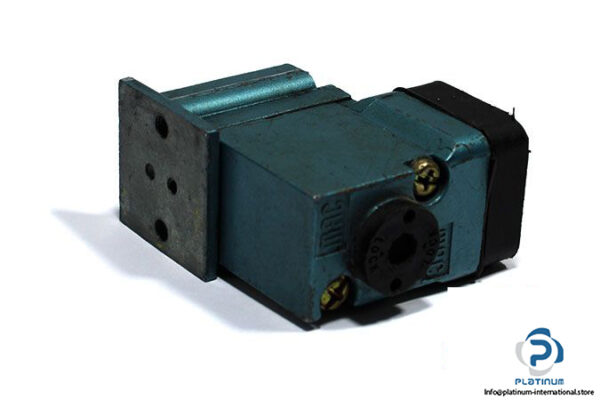 mac-cm-591jj-single-solenoid-valve-2