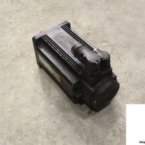rexroth-msk070d-0450-nn-s2-ug0-rnnn-3-phase-permanent-magnet-motor-1