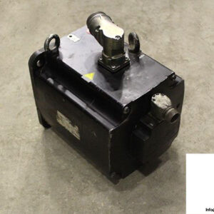 schneider-bmh1901p36f2a-servo-motor-1-2