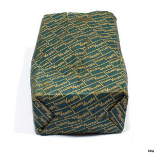 spirax-sarco-lrv2s-pressure-reducing-valve-3