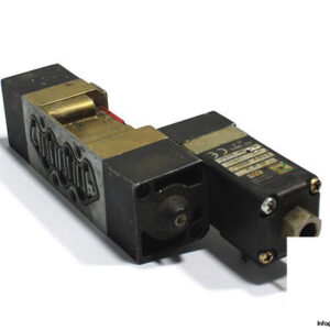 pneumax-1051-52-3-6-m2-single-solenoid-valve-2