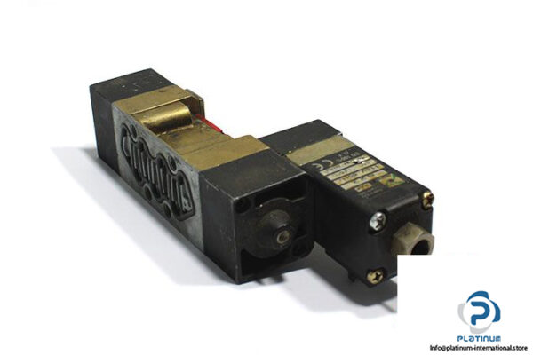 pneumax-1051-52-3-6-m2-single-solenoid-valve-2