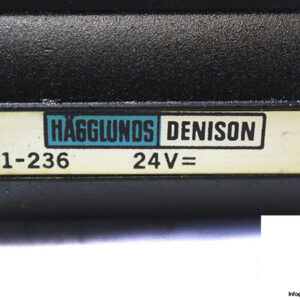 denison-3d01-35-151-0101-00a1-0q527-directional-control-valve-2