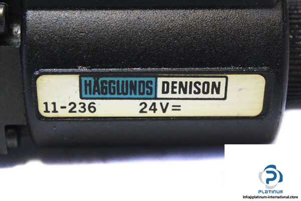 denison-3d01-35-151-0101-00a1-0q527-directional-control-valve-2