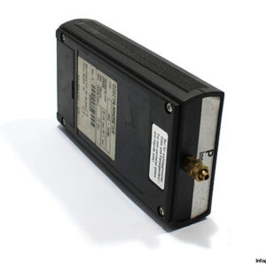 aircom-mh2-a100-digital-manometer-2