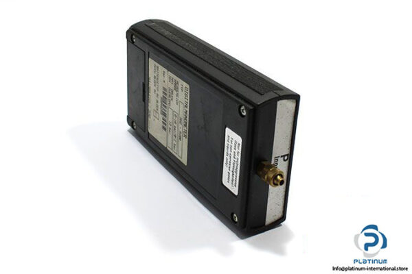 aircom-mh2-a100-digital-manometer-2