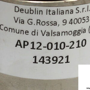 deublin-ap12-010-210-rotating-union-2