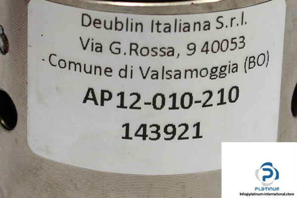 deublin-ap12-010-210-rotating-union-2