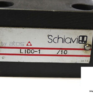 atos-lido-1_10-modular-cartridge-valve-1