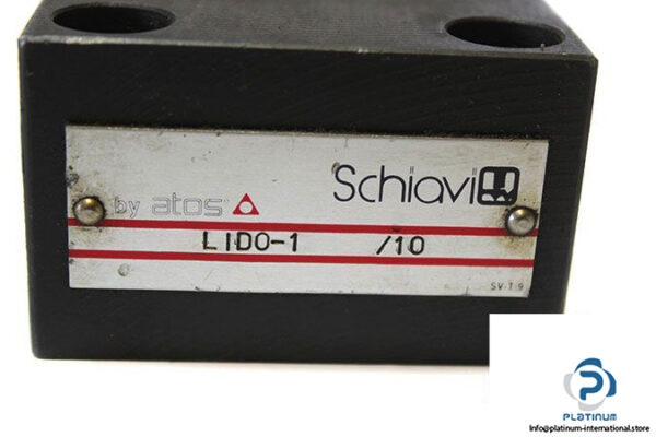 atos-lido-1_10-modular-cartridge-valve-1