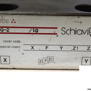 atos-lido-2_10-modular-cartridge-valve-1