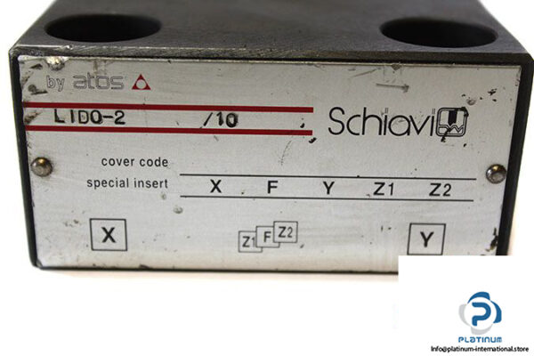 atos-lido-2_10-modular-cartridge-valve-1