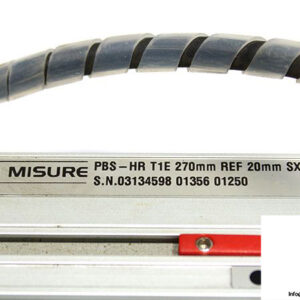 givi-pbs-hr-t1e-270mm-optical-scale-4