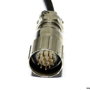 givi-pbs-hp-t1e-420mm-linear-2