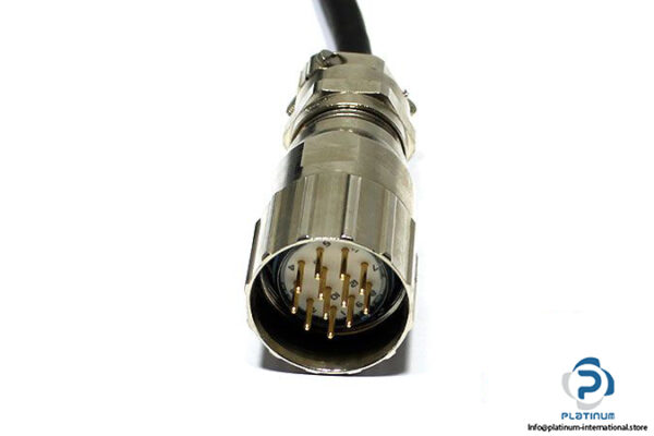 givi-pbs-hp-t1e-420mm-linear-2