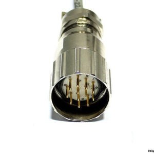 givi-scr-0305800-02609-05vl-k5z-optical-scale-1