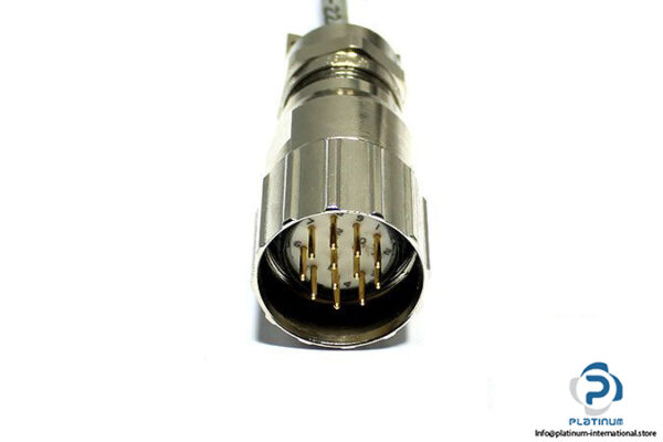 givi-scr-0305800-02609-05vl-k5z-optical-scale-1