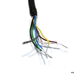 opkon-mlht100hld5bv22m5-magnetic-linear-encoder-2