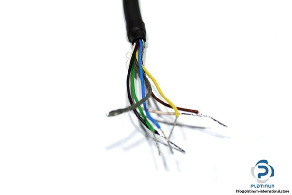 opkon-mlht100hld5bv22m5-magnetic-linear-encoder-2