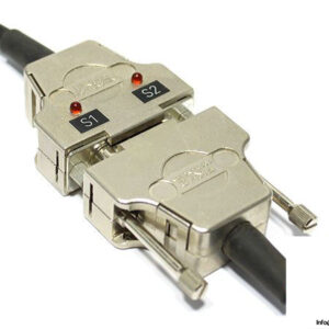 rsf-msa-373-55-2p-incremental-linear-encoder-2