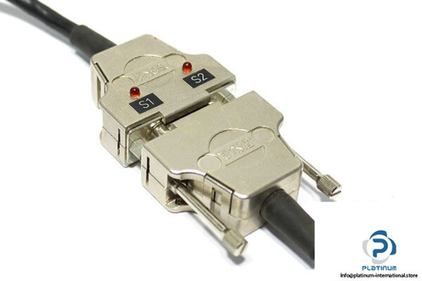 rsf-msa-373-55-2p-incremental-linear-encoder-2