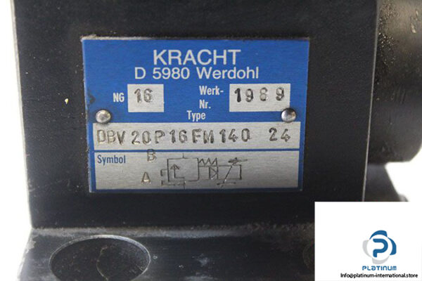 kracht-dbv20p16fm140-24-pressure-control-valve-1
