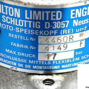 filton-14460r-rotating-union-2