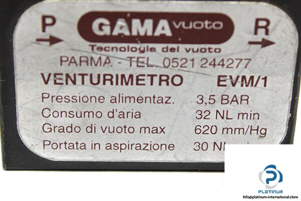 gamavuoto-evm_1-single-stage-vacuum-generator-2