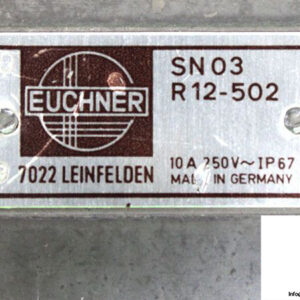 euchner-sn03r12-502-limit-switch-2-2